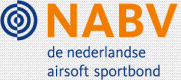 Logo nabv